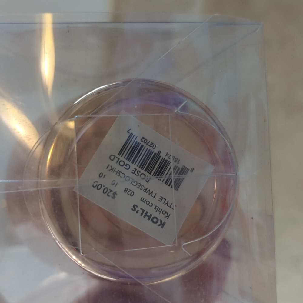 Cocktail Shaker - Picture 2 of 3